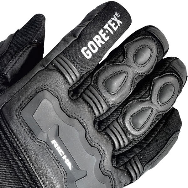 richa_cold_protect_glove_detail2.jpg