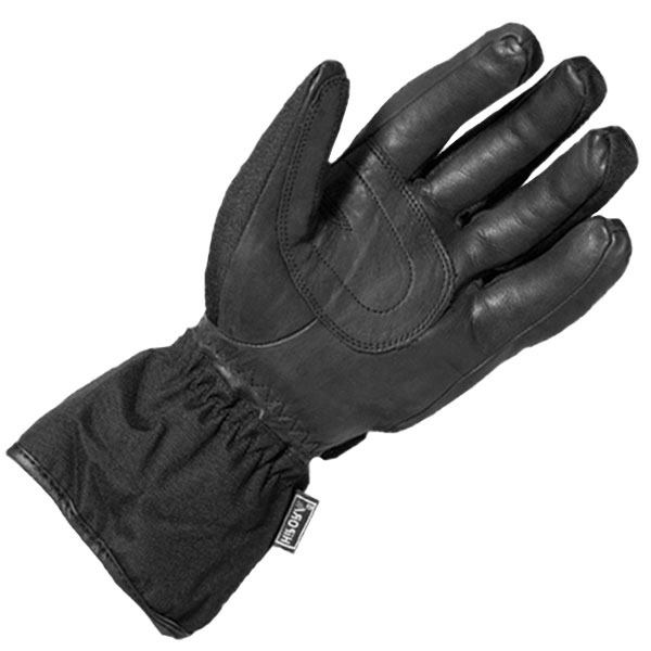 richa_glove_9904_black_detail1_update.jpg