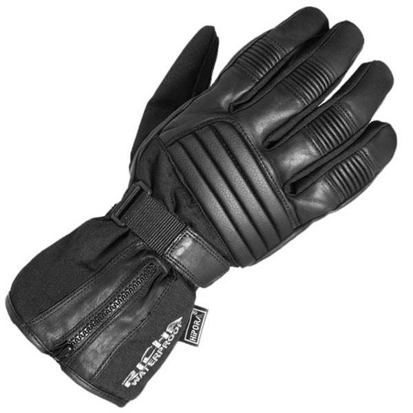 richa_glove_9904_black_update.jpg