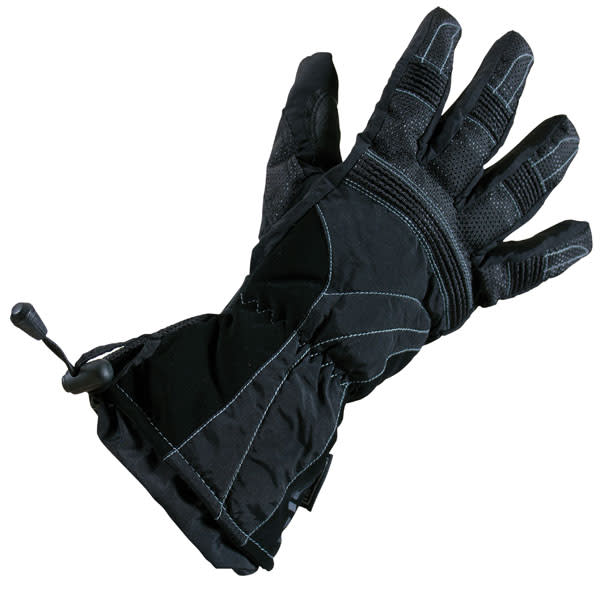 richa_glove_probe_black.jpg