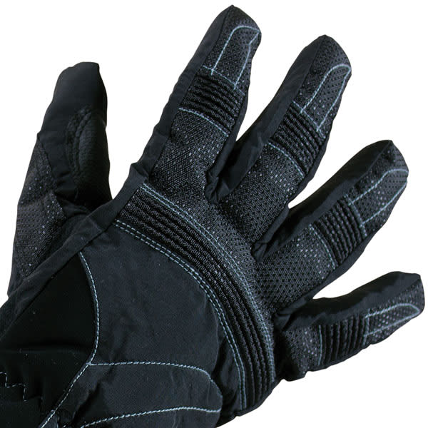 richa_glove_probe_black_detail1.jpg