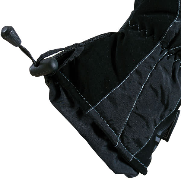 richa_glove_probe_black_detail2.jpg