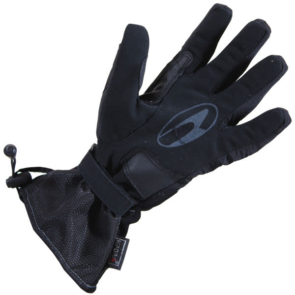 richa_glove_probe_black_detail3.jpg