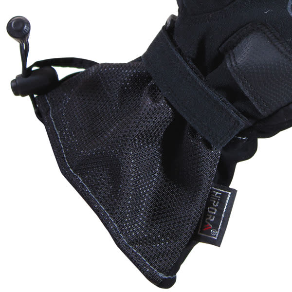richa_glove_probe_black_detail4.jpg