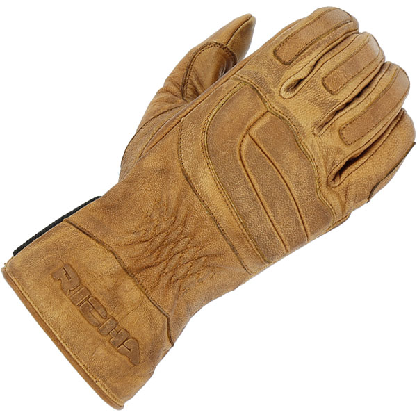 richa_gloves-leather_mid-season_cognac-brown.jpg
