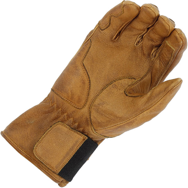 richa_gloves-leather_mid-season_cognac-brown_detail1.jpg