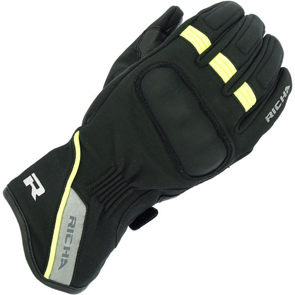 richa_gloves-textile_torch_black-fluo-yellow.jpg