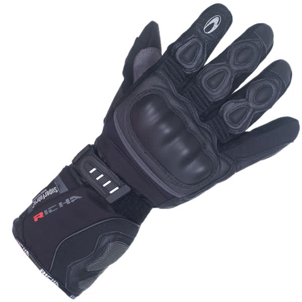 richa_gloves_arctic.jpg