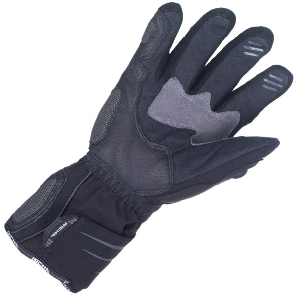 richa_gloves_arctic_detail1.jpg