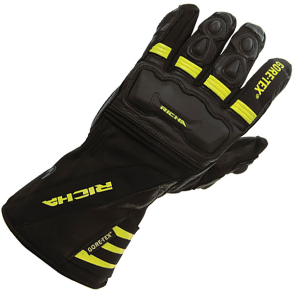 richa_gloves_cold-protect_black-fluo.jpg