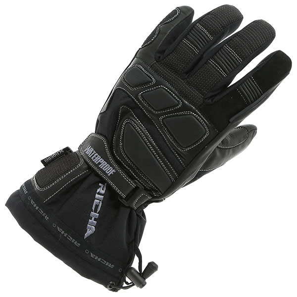 richa_gloves_leather_carbon-winter.jpg