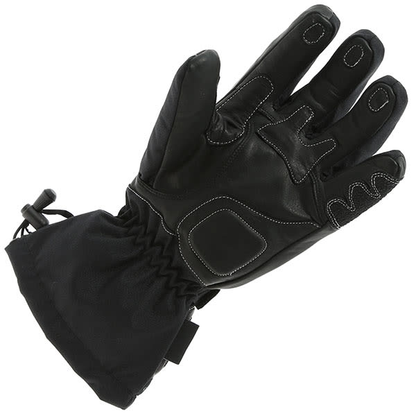 richa_gloves_leather_carbon-winter_detail1.jpg