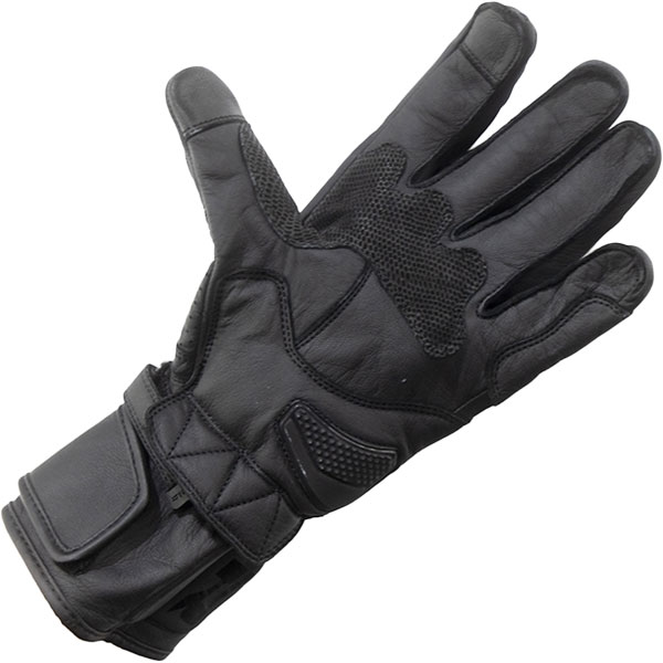 richa_gloves_leather_revo_black_detail1.jpg