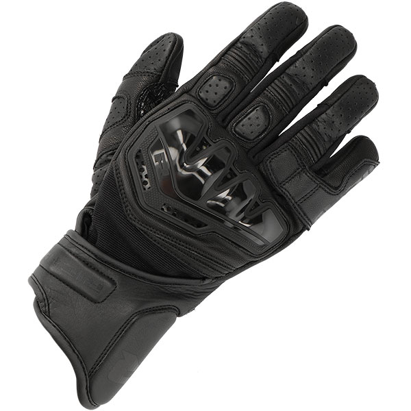 richa_gloves_leather_stradale-stealth_black-black.jpg