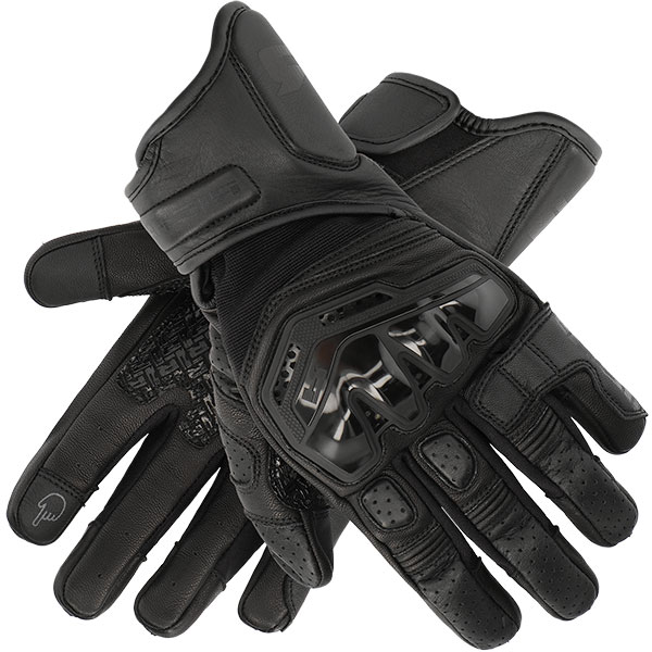 richa_gloves_leather_stradale-stealth_black-black_detail2.jpg