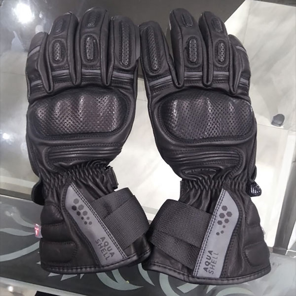 richa_gloves_polar-vortex-waterproof_black_temp.jpg