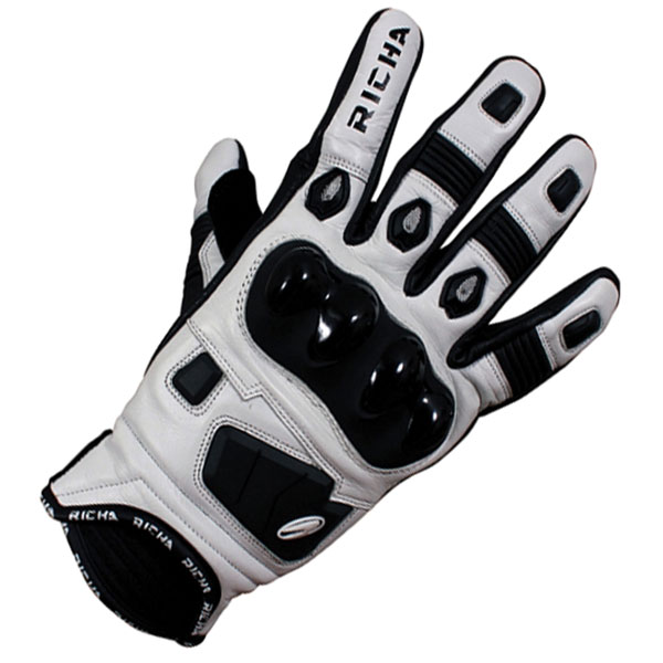 richa_gloves_rock_black-white.jpg