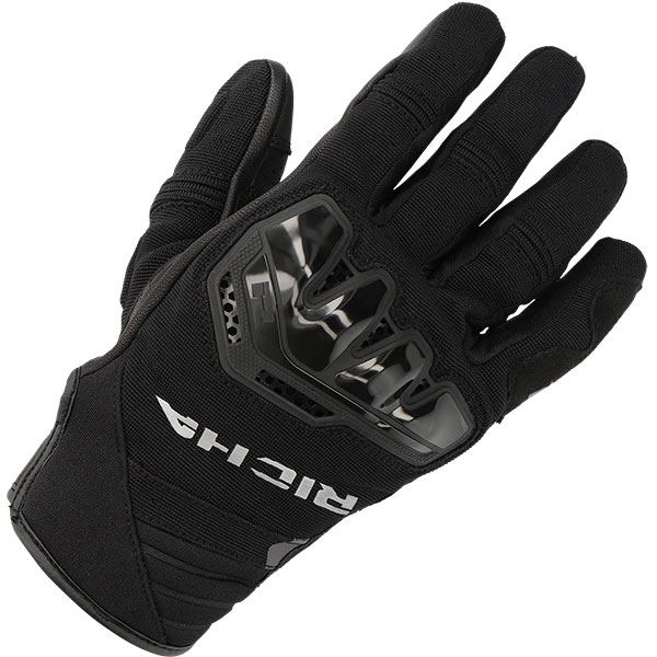 richa_gloves_textile_stradale-summer_black-black.jpg