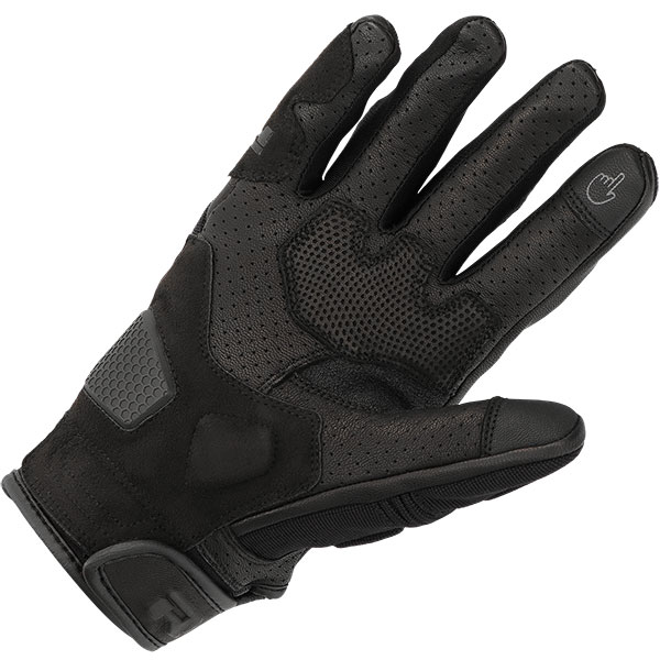 richa_gloves_textile_stradale-summer_black-black_detail1.jpg