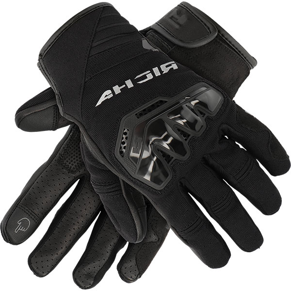 richa_gloves_textile_stradale-summer_black-black_detail2.jpg