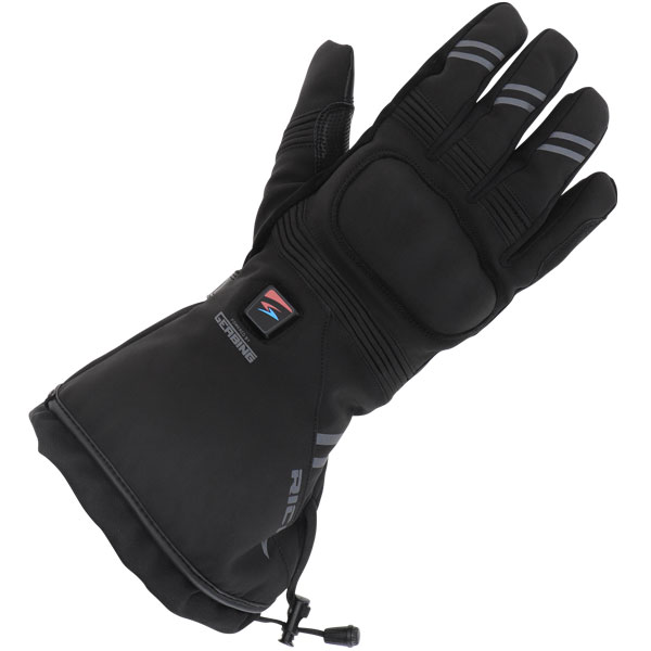 richa_heated-gloves_inferno_black_update.jpg