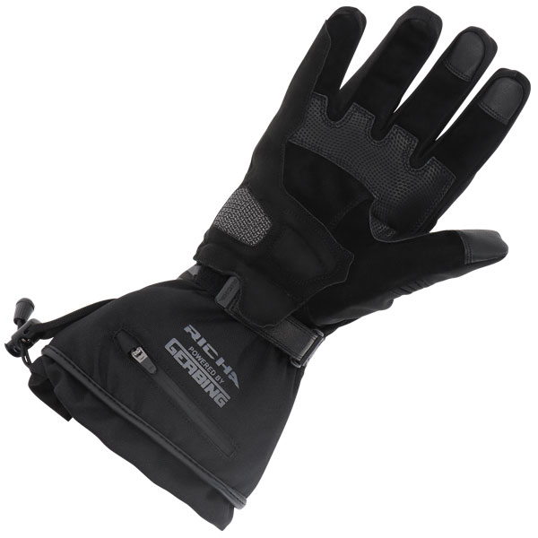 richa_heated-gloves_inferno_black_update_detail1.jpg