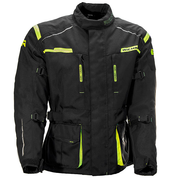 richa_jacket-textile_axel_black-fluo.jpg