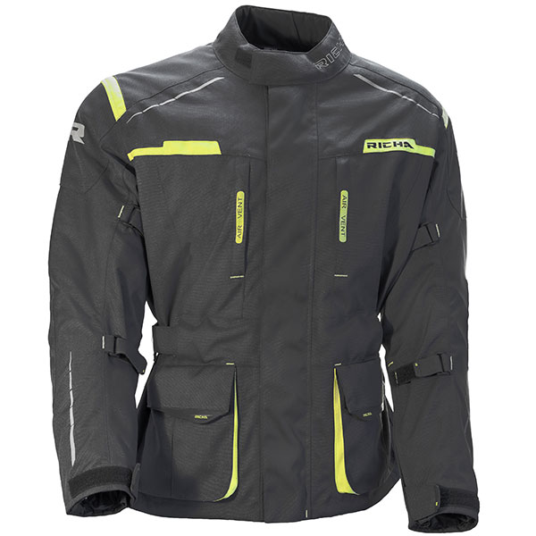 richa_jacket-textile_axel_grey-fluo.jpg