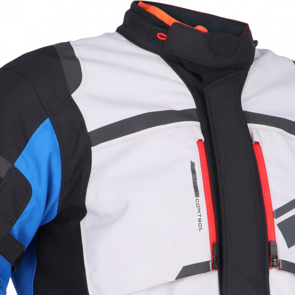 richa_jacket-textile_brutus-gtx_grey-blue-red_detail3.jpg