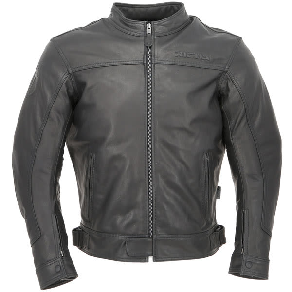 richa_jacket_cafe_black.jpg