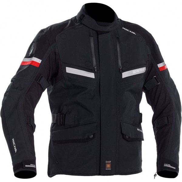 richa_jacket_textile_atlantic-gtx_black.jpg