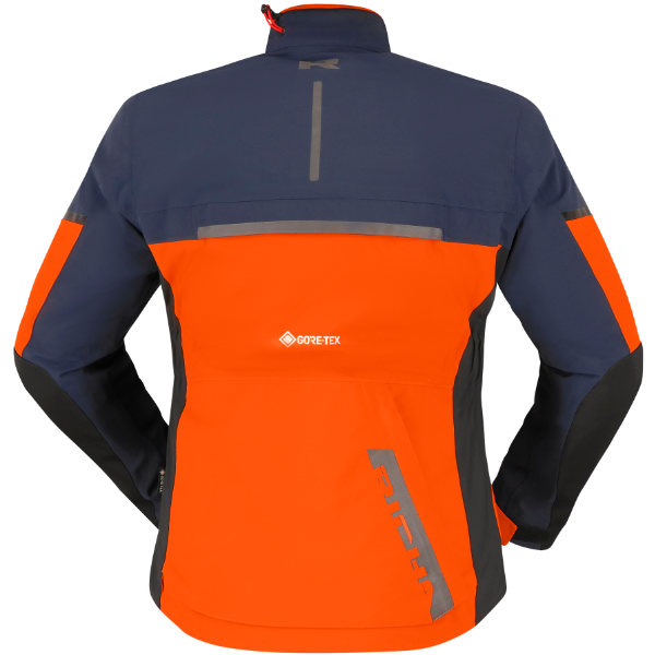 richa_jacket_textile_ladies_orion-gore-tex_blue-orange_detail2.jpg