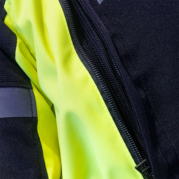 richa_jacket_textile_phantom-prime_black-fluo-yellow_detail3.jpg