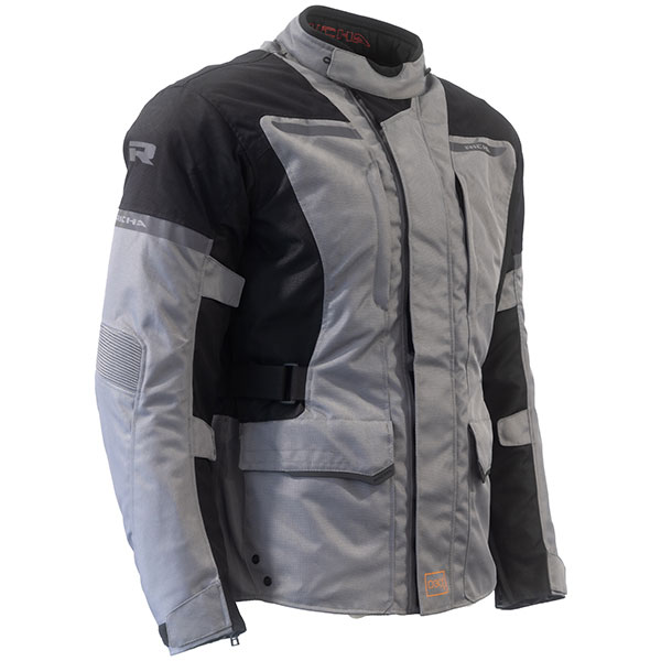 richa_jacket_textile_phantom-prime_black-grey.jpg
