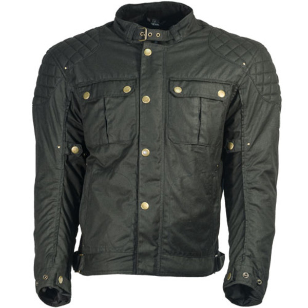 richa_jacket_textile_scrambler2_black.jpg