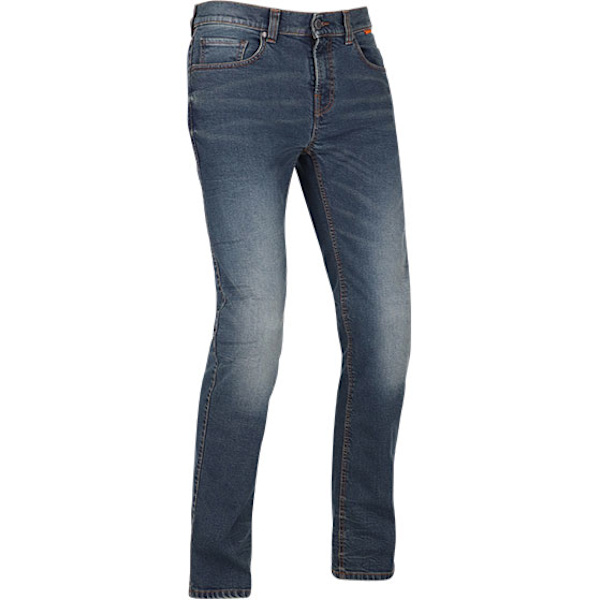 richa_jeans-aramid_original-2_wash-blue.jpg