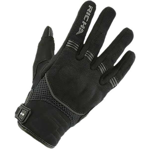richa_kids-textile-gloves_scope-kids-textile-gloves_black.jpg