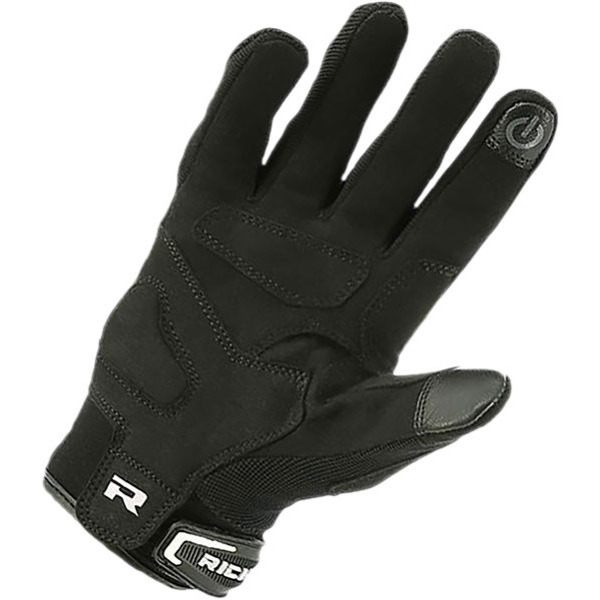 richa_kids-textile-gloves_scope-kids-textile-gloves_black_detail1.jpg
