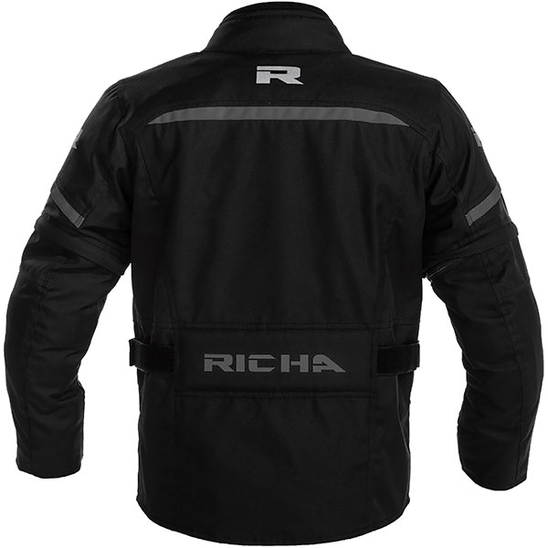 richa_kids-textile-jacket_tipo-junior-jacket_black_detail1..jpg