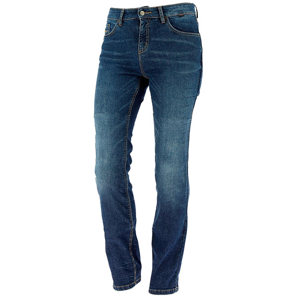 richa_ladies-textile-jeans_nora_washed-blue.jpg
