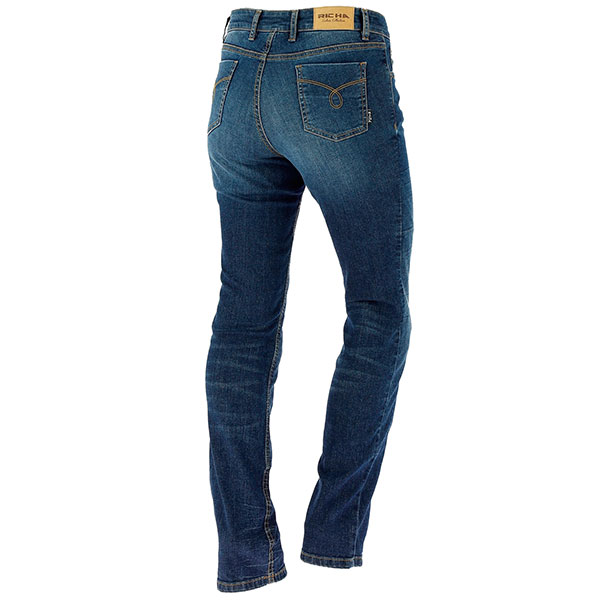 richa_ladies-textile-jeans_nora_washed-blue_detail1.jpg