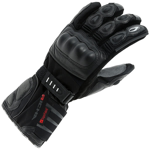 richa_leather-gloves_arctic.jpg