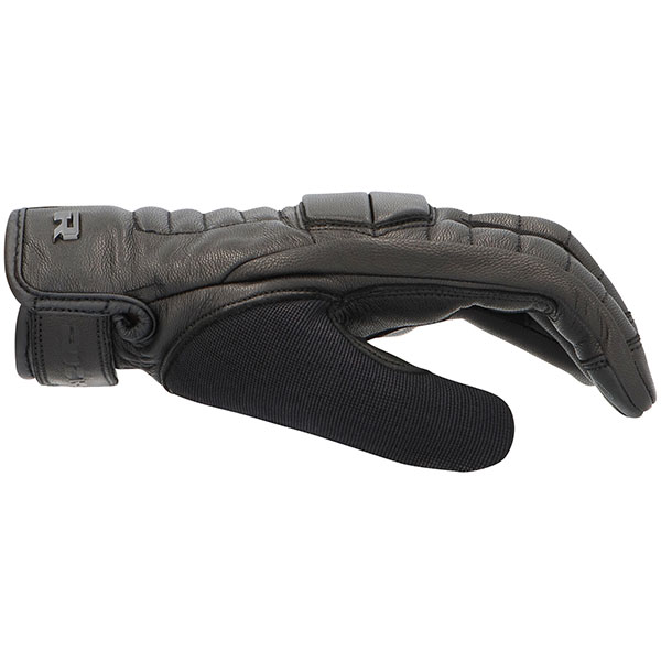 richa_leather-gloves_desmo-d3o-leather-gloves_black_detail3.jpg