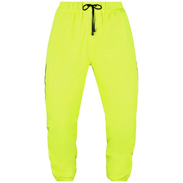 richa_rain-wear_aqua-guard-rain-waterproof-trousers_fluo-yellow..jpg