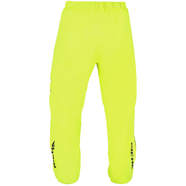 richa_rain-wear_aqua-guard-rain-waterproof-trousers_fluo-yellow_detail1..jpg