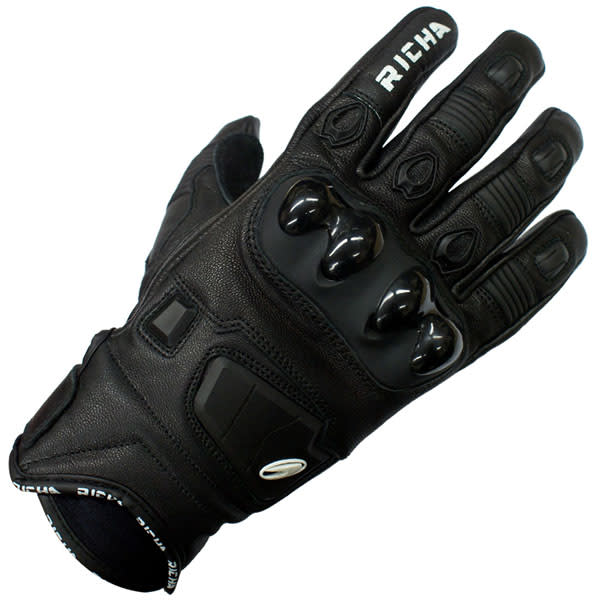 richa_rock_glove_black-white.jpg