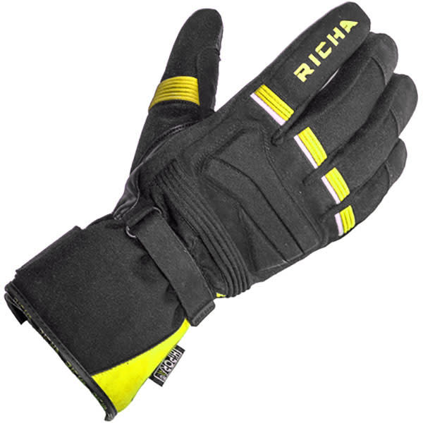 richa_textile-glove_peak_black-yellow.jpg