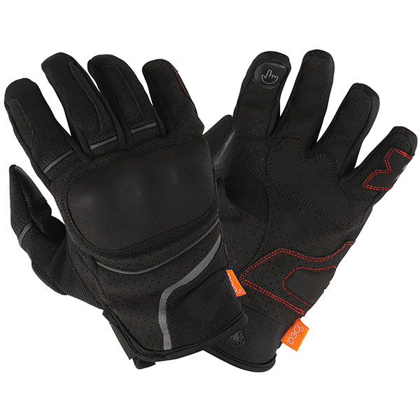 richa_textile-gloves_ladies-breeze-textile-gloves_black.jpg