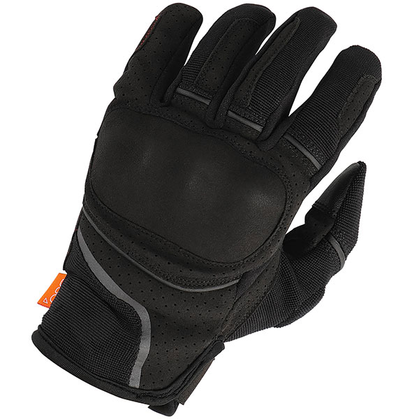 richa_textile-gloves_ladies-breeze-textile-gloves_black_detail1.jpg