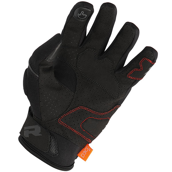 richa_textile-gloves_ladies-breeze-textile-gloves_black_detail2.jpg